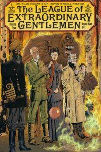 League_of_Extraordinary_Gentlemen_Vol_2_2.JPG