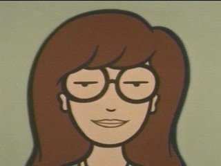 Daria_Morgendorffer_from_Credits.jpg