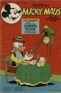 MICKY_MAUS_03_1978.jpg