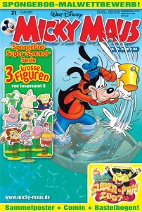 MICKY_MAUS_21_2007.jpg