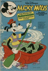 MICKY_MAUS_23_1977.jpg