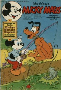 MICKY_MAUS_38_1976.jpg