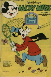 MICKY_MAUS_39_1978.jpg