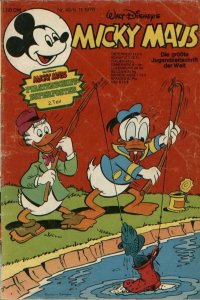 MICKY_MAUS_45_1976.jpg