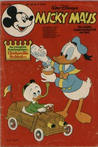 MICKY_MAUS_46_1978.jpg