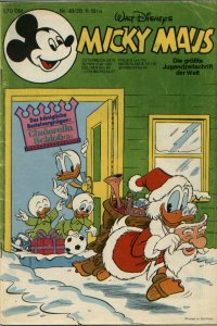 MICKY_MAUS_48_1978.jpg
