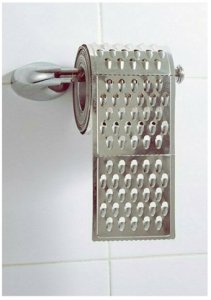 toilet_paper.jpg