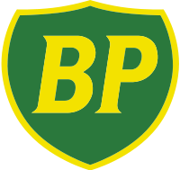 200px_BP_old_logo.svg.png