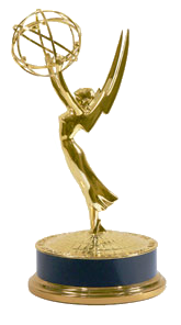 EmmyAward.png