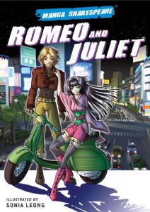 ROMEO_JULIET.jpg