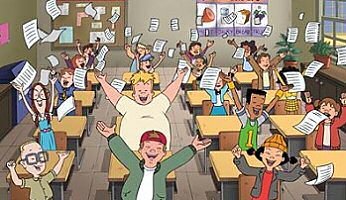 recess_0.jpg