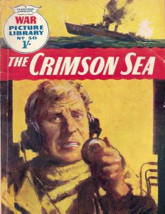 5WPLTheCrimsonSea.jpg