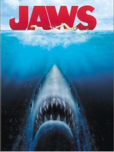 Jaws.jpg