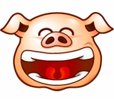 post-11903-0-23938400-1322829302_thumb.gif