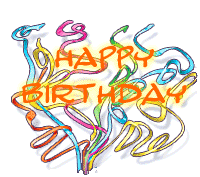 birthday1w.gif