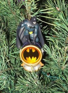 batman-cool-ornament.jpg