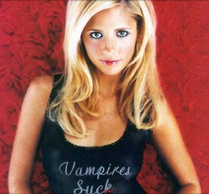 buffy-the-vampire-slayer-0002-798472.jpg