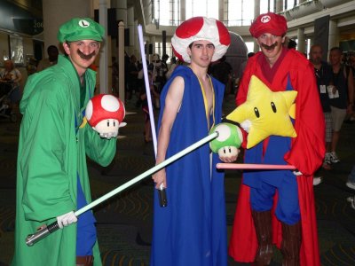 Mario-cosplay.jpg