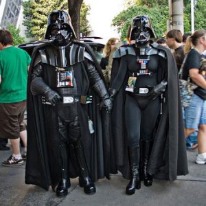 Darth-Vader-couple45212504123050942.jpeg