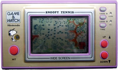 SnoopyTennis.jpg