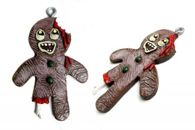 Gingerbread-Zombie-Christmas-Ornament_18098-l.jpg