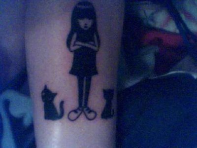 Emily-the-strange-tattoo-32306.jpeg