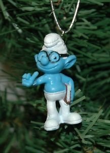 lens18770205_1319678114smurfs_ornament.JPG