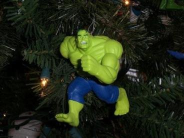 Christmas-ornament-2-hulk.jpg
