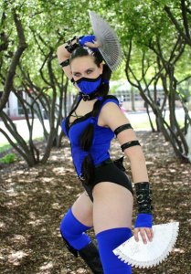 kitana mortal combat.jpg