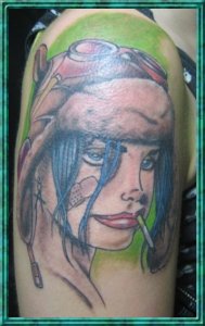 -tank-girl-tattoo-clown-tattoos-designs-tribal-hand-usfotos-r-i-tattoodonkey.com.jpg