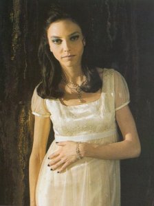 drusilla-white.jpg