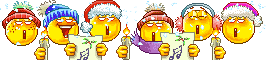 singers_6.gif