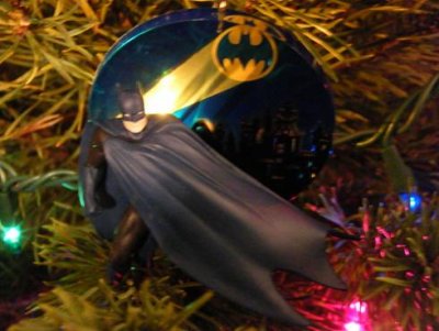 batman-ornament.jpg