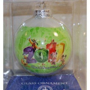 2011-disney-characters-christmas-ornament.jpg