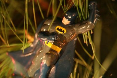 batman-night-ornament.jpg