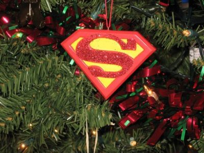 superman-cool-star-ornament.jpg