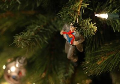 superman-christmas-ornament.jpg