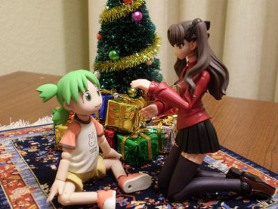 yotsuba-ornament.jpg