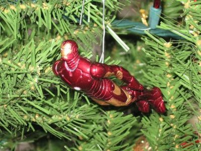 iron-man-cool-ornament.jpg