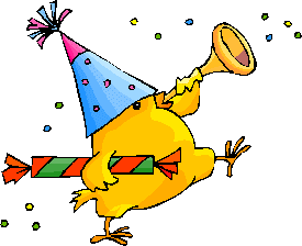 chick-8783.gif
