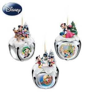 Disney-Mickey-And-Minnie-Mouse-Christmas-Sleigh-Bells-Ornaments.jpg