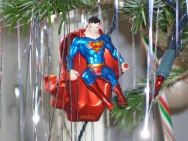 Christmas-ornament-3-superman.jpg