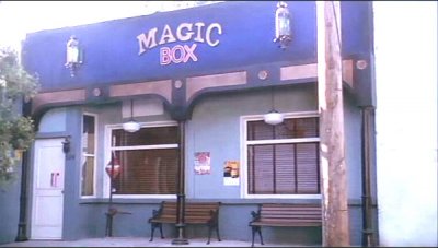 Magic_Box.jpg