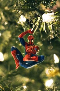 spiderman-christmas-ornament.jpg