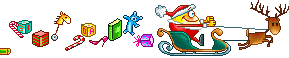 sleigh_6.gif