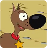 post-23287-0-70496600-1354771995_thumb.png