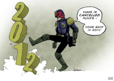 dredd.jpg