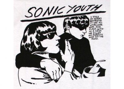 sonic youth.jpg