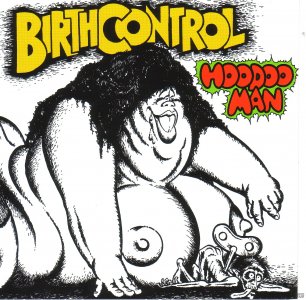 Birth-Control.jpg
