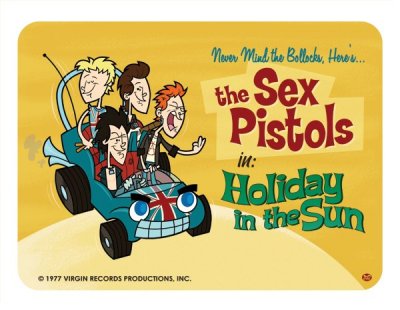 sex pistols.jpg